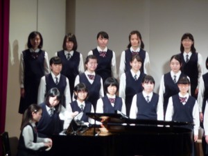 chorus2