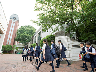 ファッショントレンド 新着吉祥女子評判