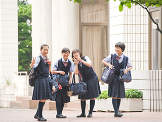 ファッショントレンド 新着吉祥女子評判