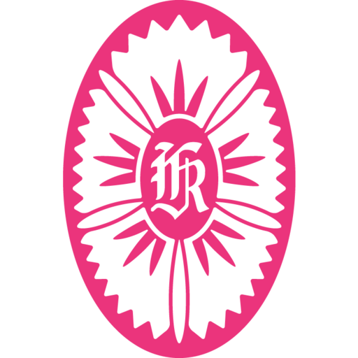 寄付概要 吉祥女子サポーターズサイト