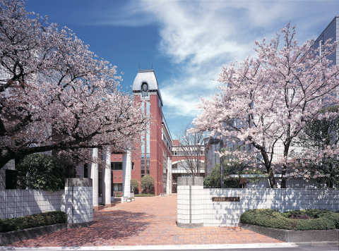 年度入試問題 解答 の掲載と学校案内ガイドブック等の配布について 吉祥女子中学 高等学校 年度入試問題 解答 の掲載と学校案内ガイドブック等の配布について 吉祥女子中学 高等学校