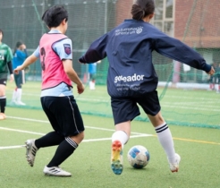 吉祥女子中学・高等学校